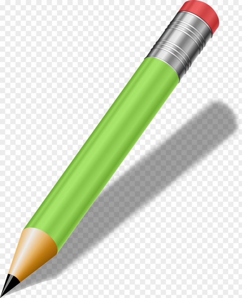 Pen Pencil Drawing Clip Art PNG