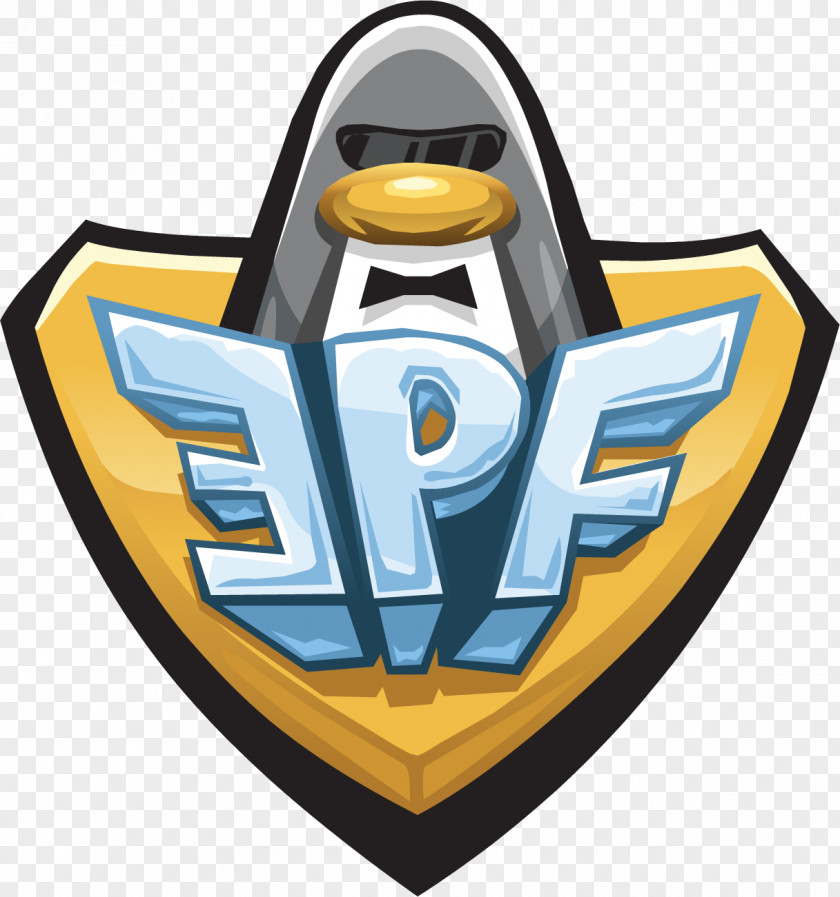 Penguins Club Penguin: Elite Penguin Force Video Game Nintendo DS PNG