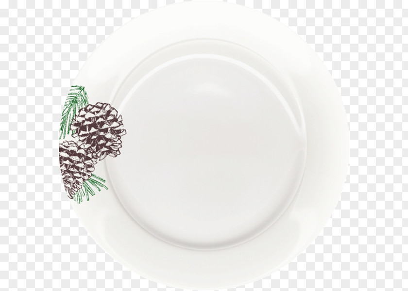 Plate Porcelain Tableware PNG