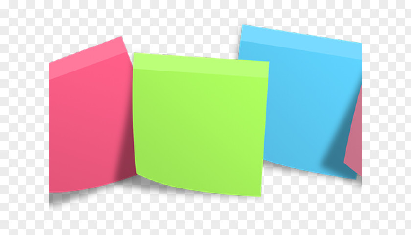 Post Background Post-it Note Image Clip Art Paper PNG