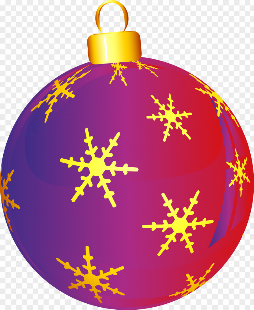 Pure Christmas Ball Ornament Personal Diary: Thought Is Power Mr. Wayt's Wife's Sister Holiday EPUB PNG