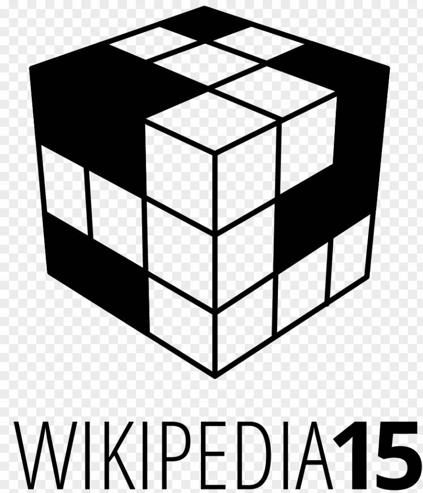 Rubix 2018 Tour De France, Stage 5 5-cube 7-cube Wikipedia Download PNG