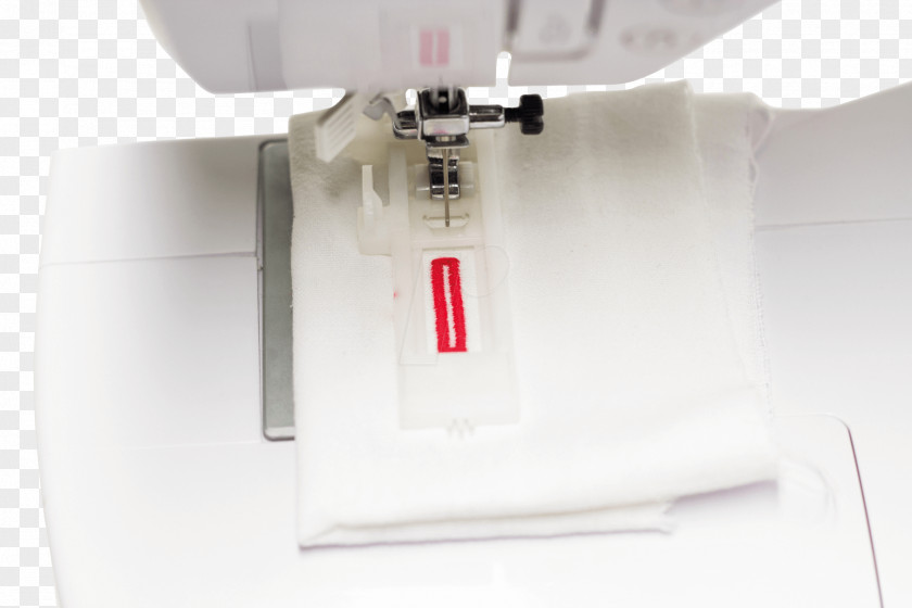 Sewing Needle Machines Electronics Blaupunkt PNG