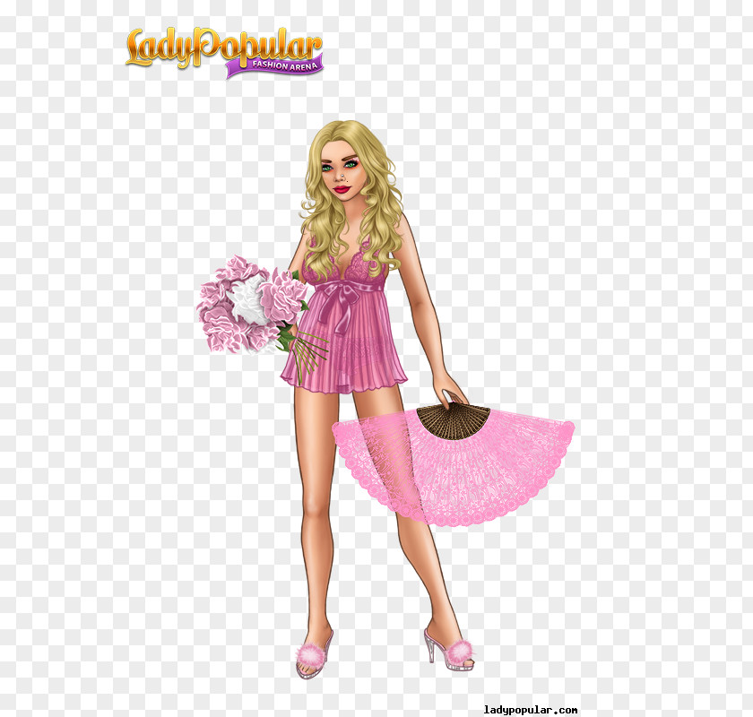 Sleeping Beauty Once Upon A Time Lady Popular Fashion Image Spring Woman PNG