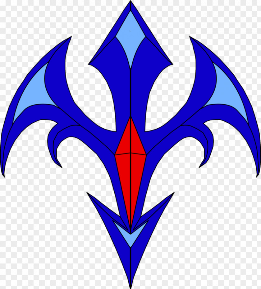 Symbol Yugi Mutou Yu-Gi-Oh! Emblem PNG