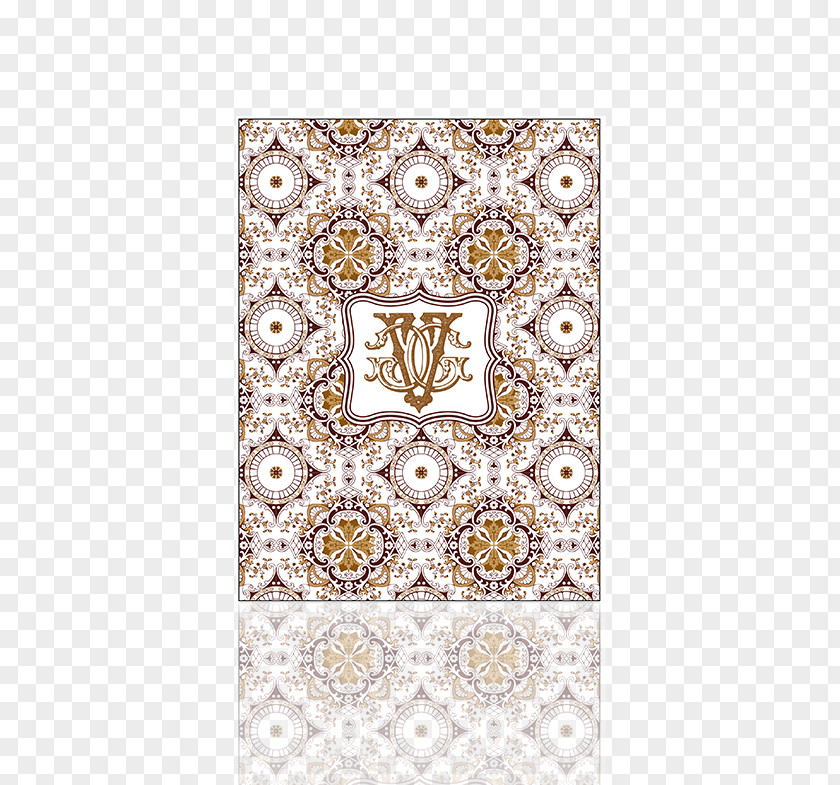The Design Is Exquisite Area Rectangle PNG