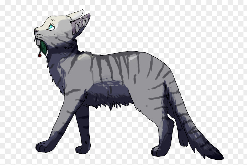 The Holy Day Cat Warriors Jayfeather Drawing DeviantArt PNG