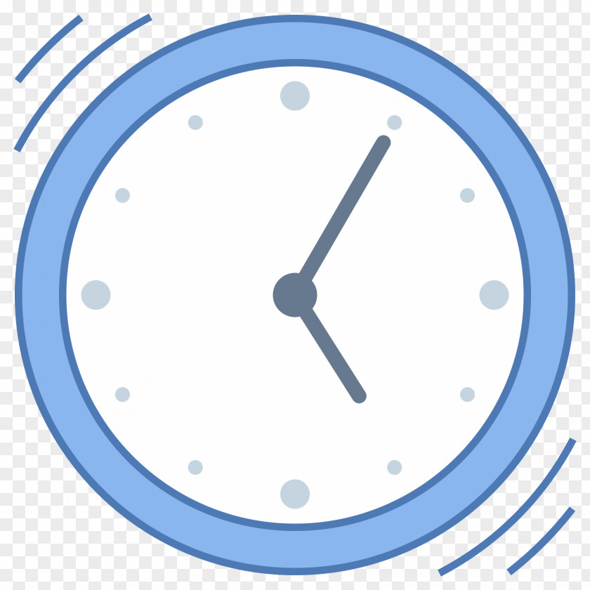 Time Icon Clock Responsive Web Design Clip Art PNG