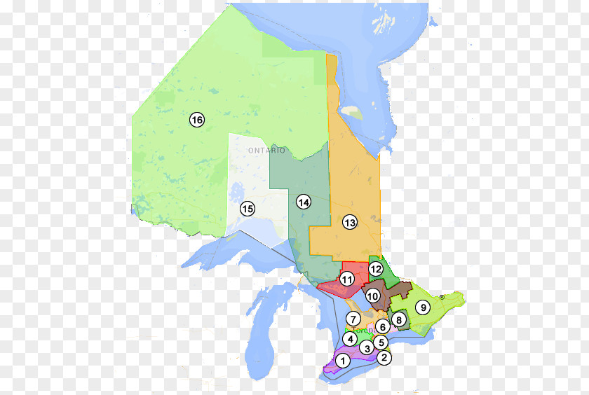 Triple Rainbow Niagara Falls West Salem Map Illustration Product Design Water PNG