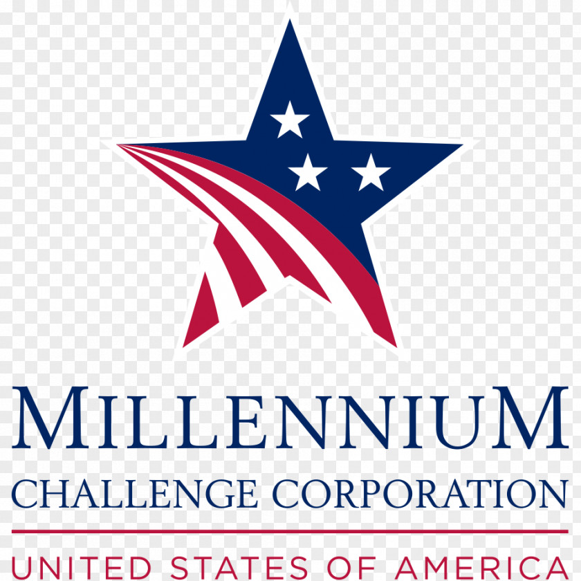 United States Millennium Challenge Corporation Foreign Aid Government Agency PNG