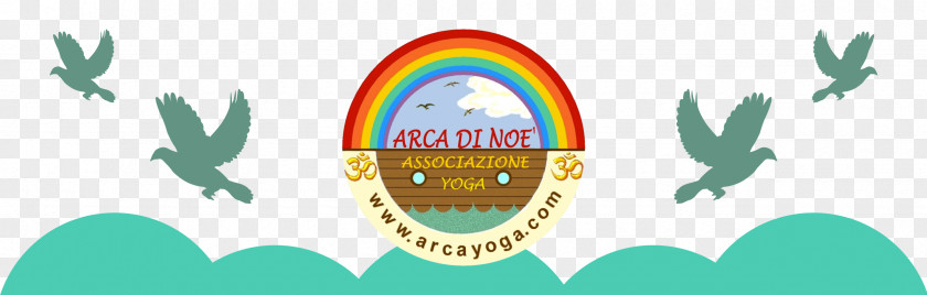 Yoga Chakra Ogni Cuore Un Percorso. Alchimia Trasformativa Voluntary Association Kundalini PNG