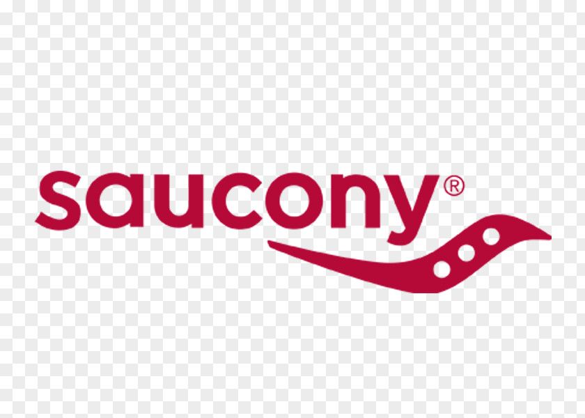 Abbey Banner Logo Men's Saucony Freedom ISO Running Shoes PNG