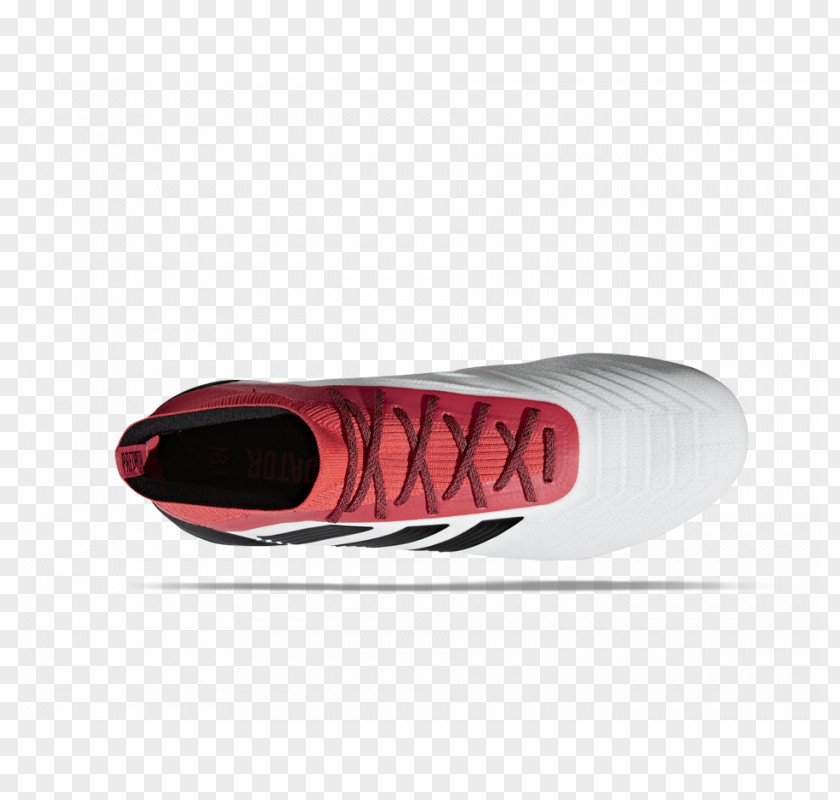 Adidas Shoe Sneakers Sporting Goods Cross-training PNG