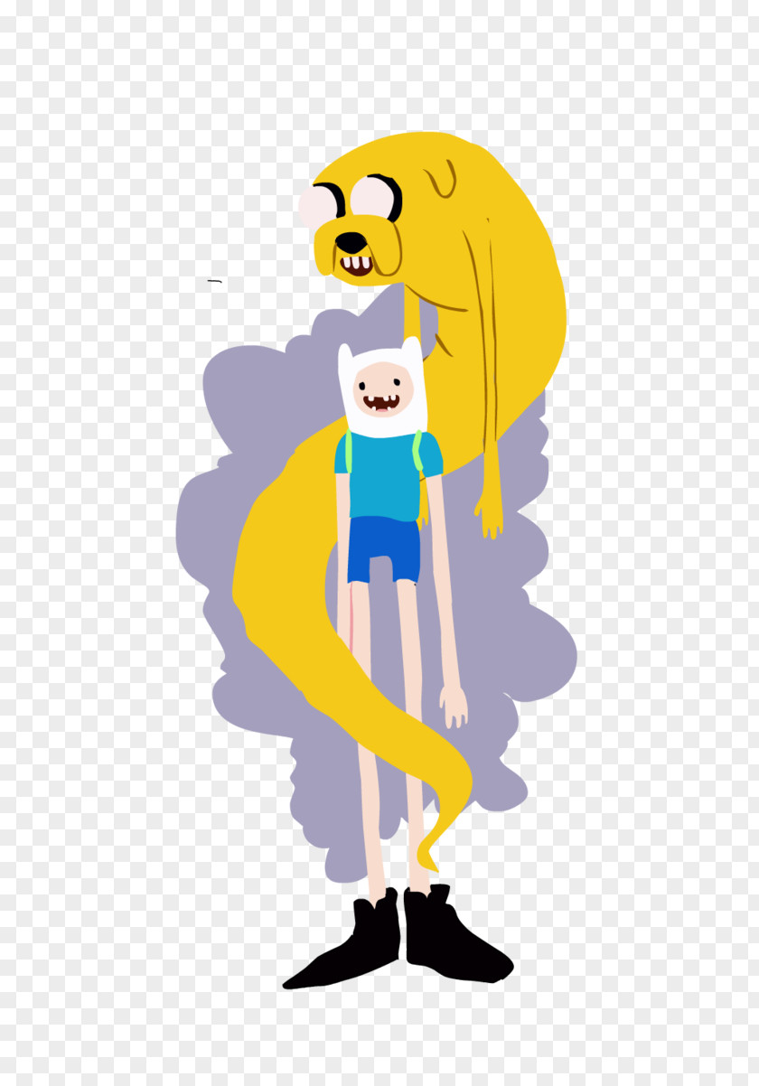 Adventure Time Fan Art Clip Illustration Human Behavior Clothing PNG