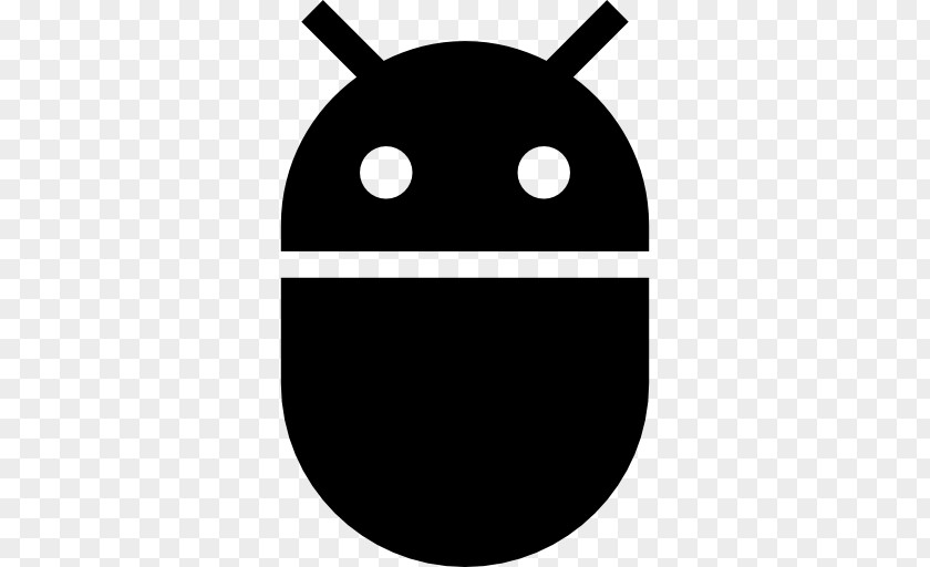 Android PNG