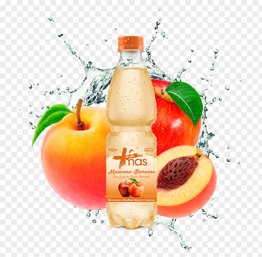 Apple Cachantún Juice Flavor Food PNG