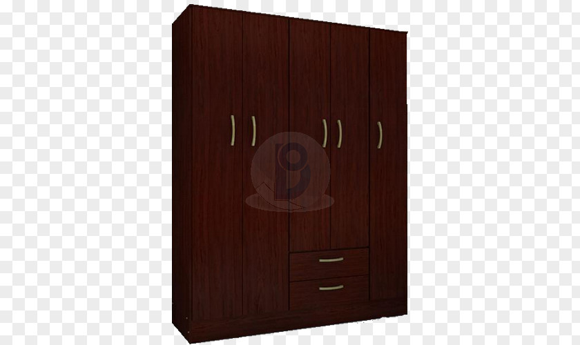 Armoires & Wardrobes Closet Chest Of Drawers File Cabinets PNG of drawers Cabinets, closet clipart PNG