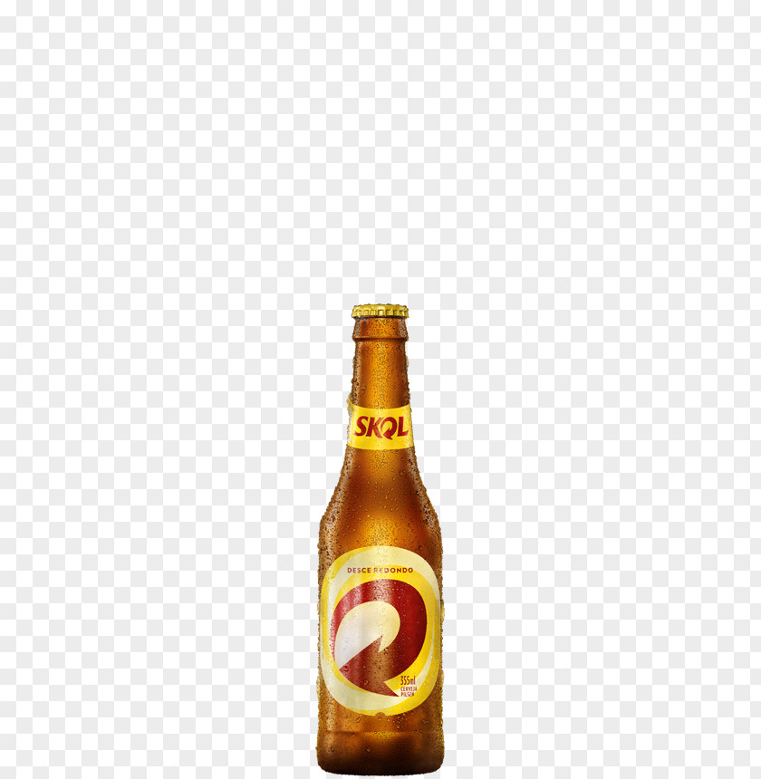 Beer Ads Brahma Pilsner Long Neck Corona PNG