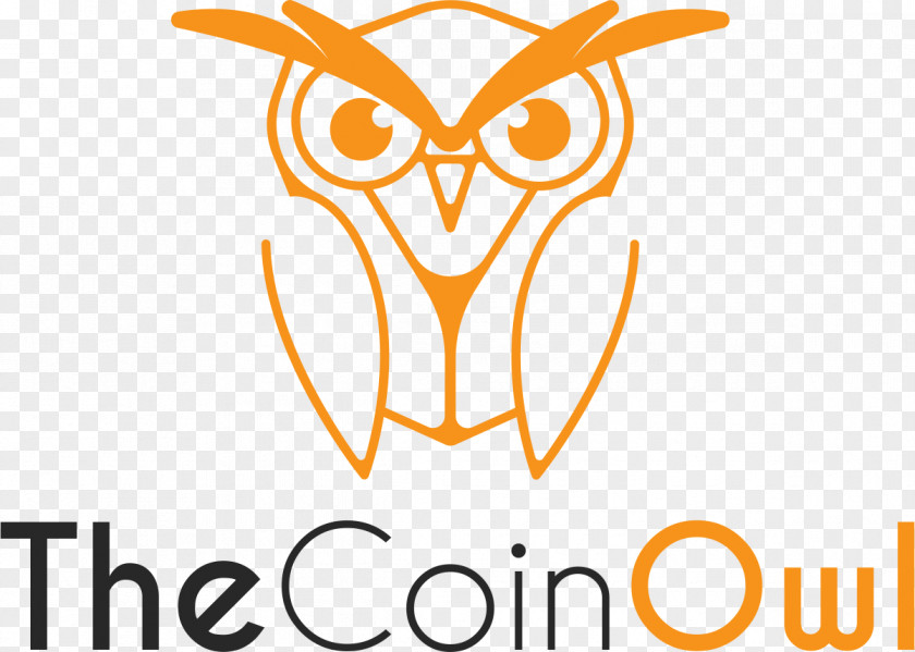 Bitcoin Cryptocurrency Coinbase EOS.IO Blockchain PNG