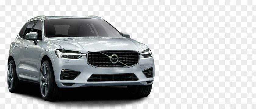 Car Europcar Berlin Rental Sport Utility Vehicle AB Volvo Tire PNG