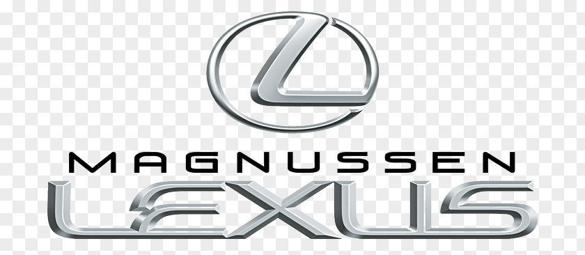 Car Lexus IS Toyota CT PNG