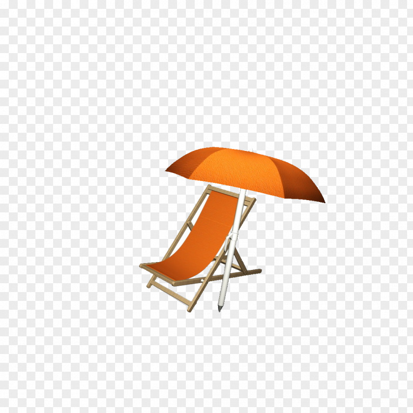 Chair Software Agenzia Immobiliare Icon PNG