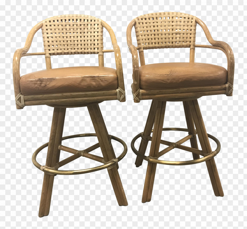 Chairs Bar Stool Chair Furniture Armrest PNG