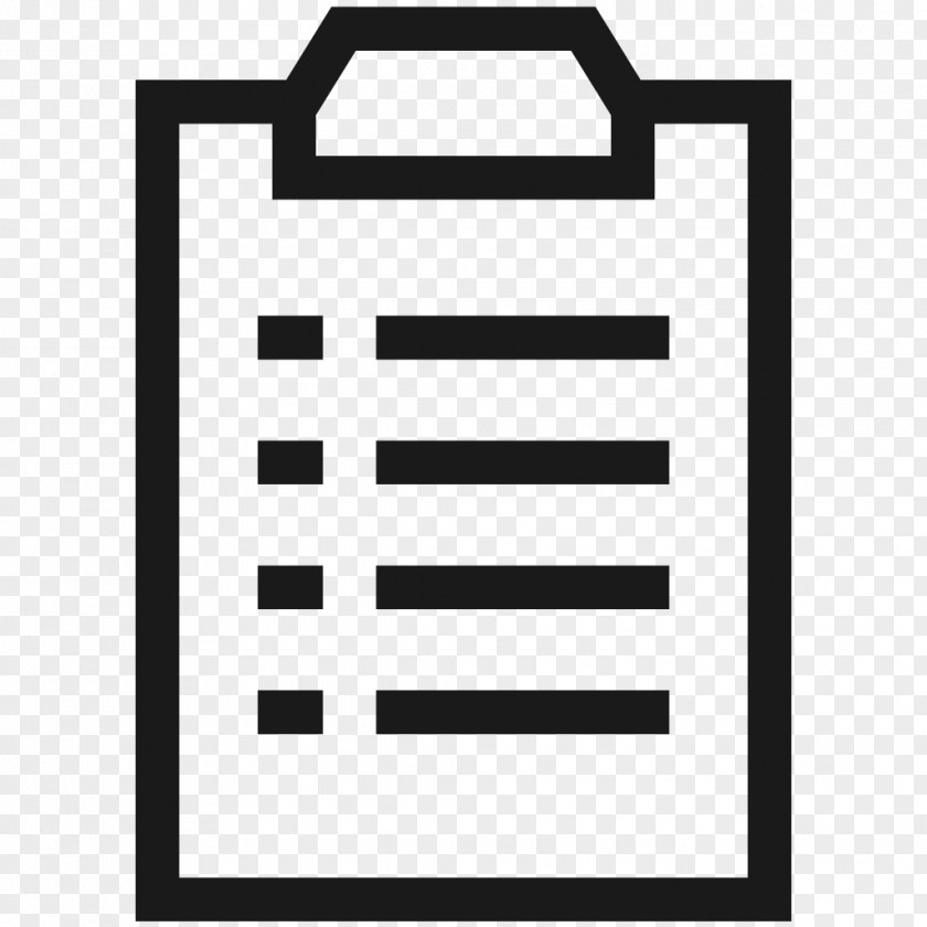 Checklist JavaScript Information OPUS PNG