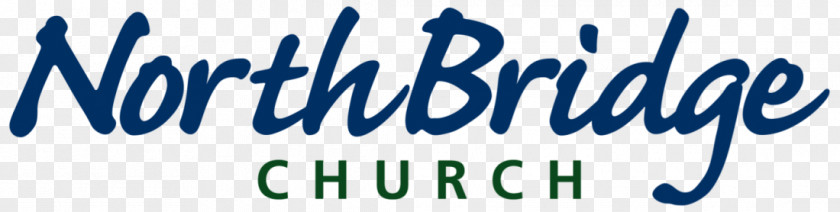 Church Way Logo Northbridge Hotel Antioch PNG