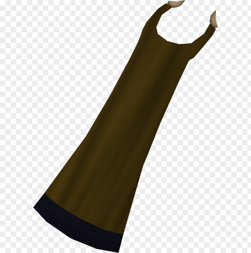 Cloak RuneScape Draped Garment Wiki PNG