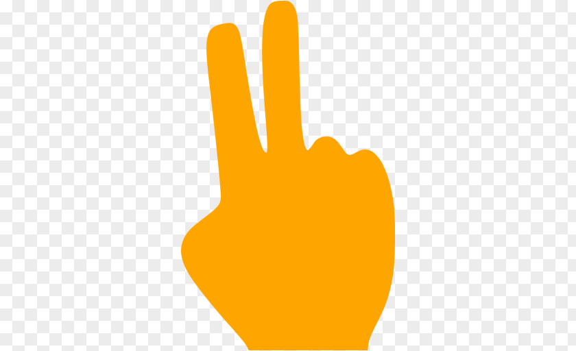 Cursor Finger Clip Art Pointer Emoticon PNG