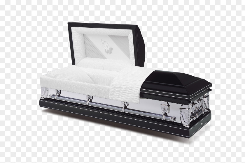 Funeral Coffin Batesville Casket Company Home Cremation PNG