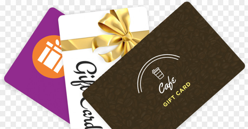 Gift Card Discounts And Allowances Credit Charge PNG