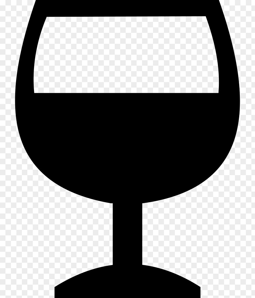 Glass Wine PNG