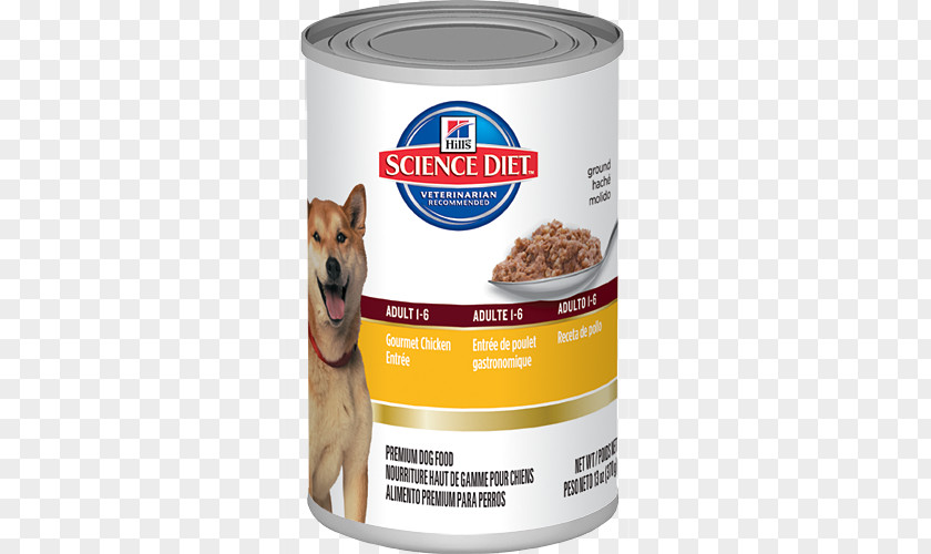 Gourmet Chicken Cat Food Dog Puppy Science Diet PNG