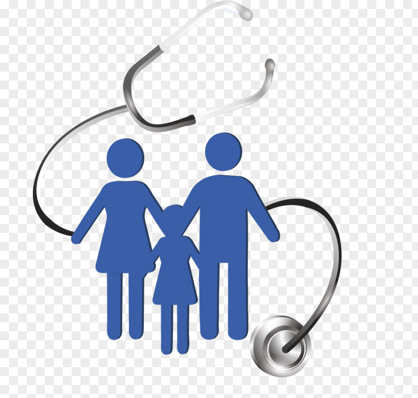Health Care Medicine Stethoscope Disease PNG