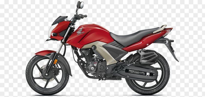 Honda Unicorn CBR250R/CBR300R Suzuki Gixxer Motorcycle PNG