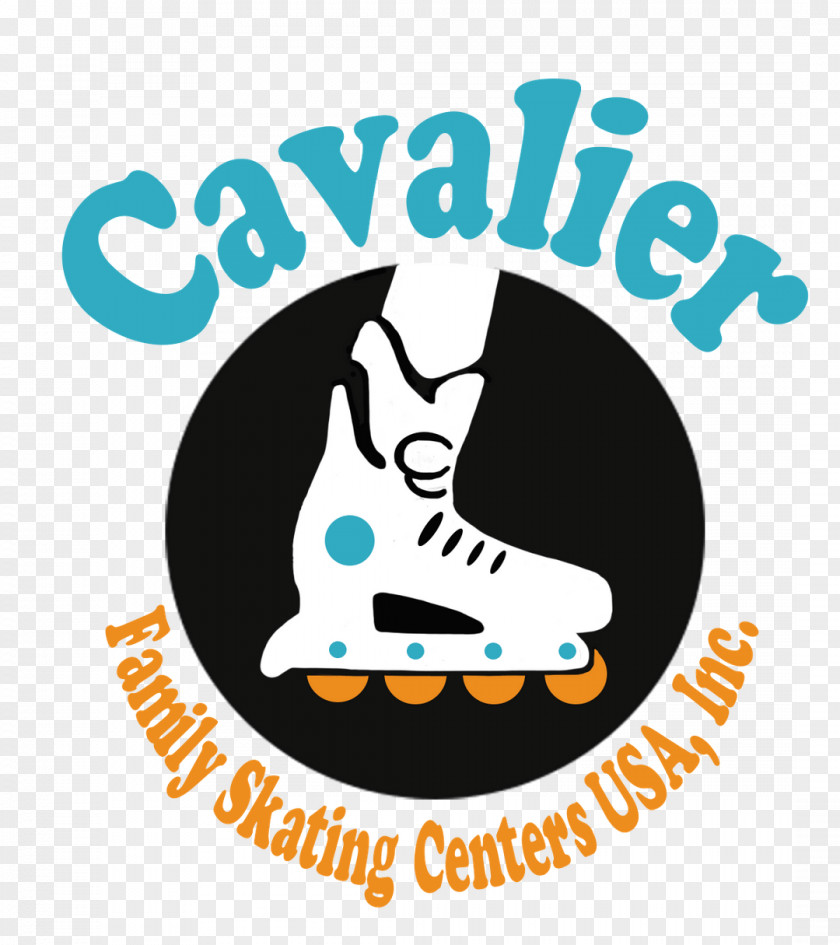 Ice Skates The Cavalier Family Skating Centers USA, Inc. Roller Rink In-Line PNG