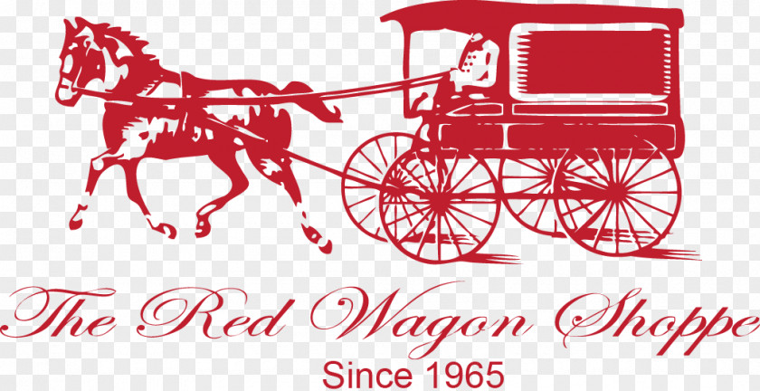 Jameson Irish Whiskey Red Wagon Wine Shoppe Cuisine PNG