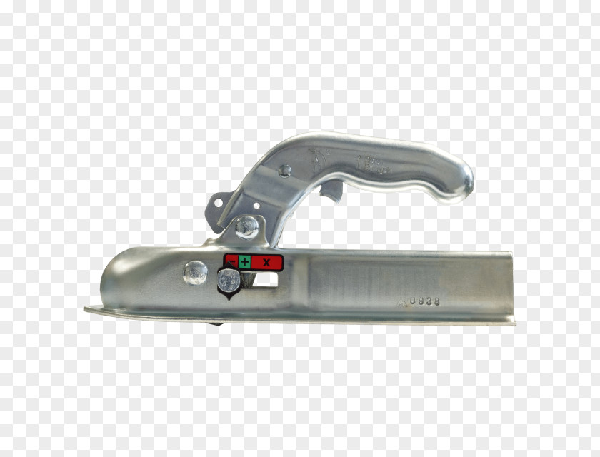 Knife Utility Knives Cutting Tool PNG