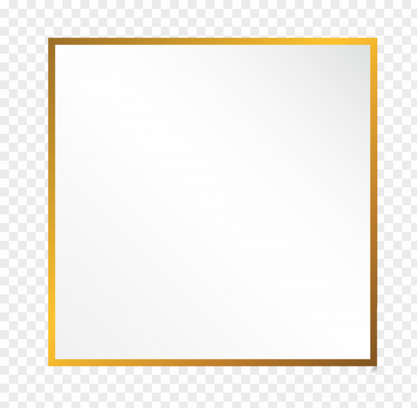 Line Picture Frames Angle Pattern Font PNG