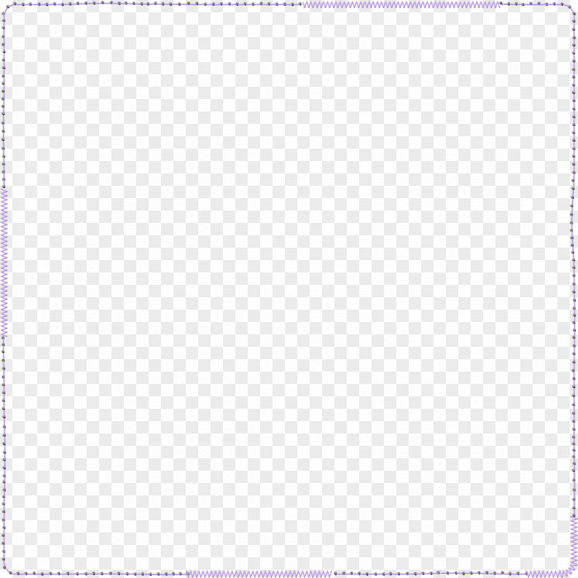 Line Purple Angle Pattern PNG