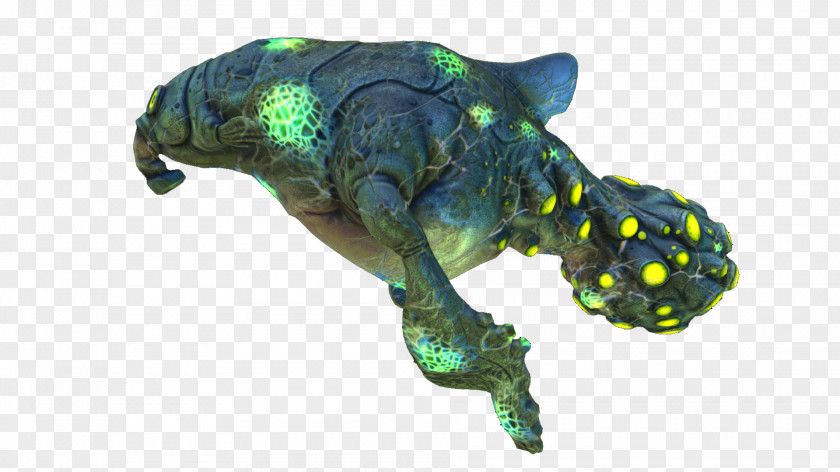 Lizard Subnautica Natural Selection Infection Disease Adidas Yeezy PNG