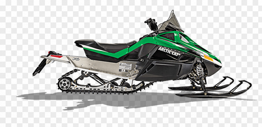Motorcycle Snowmobile Motor Vehicle Arctic Cat East Coast Power Toys & Auto Yamaha Company PNG
