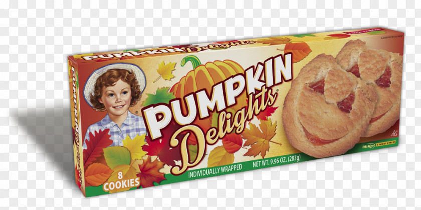 New Autumn Products Cupcake Nutty Bars Muffin Biscuits McKee Foods PNG