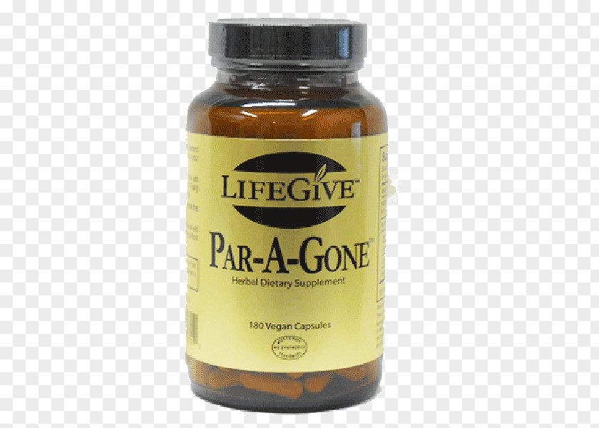 Oil Dietary Supplement Essential Paragon Narrow-leaved Paperbark PNG