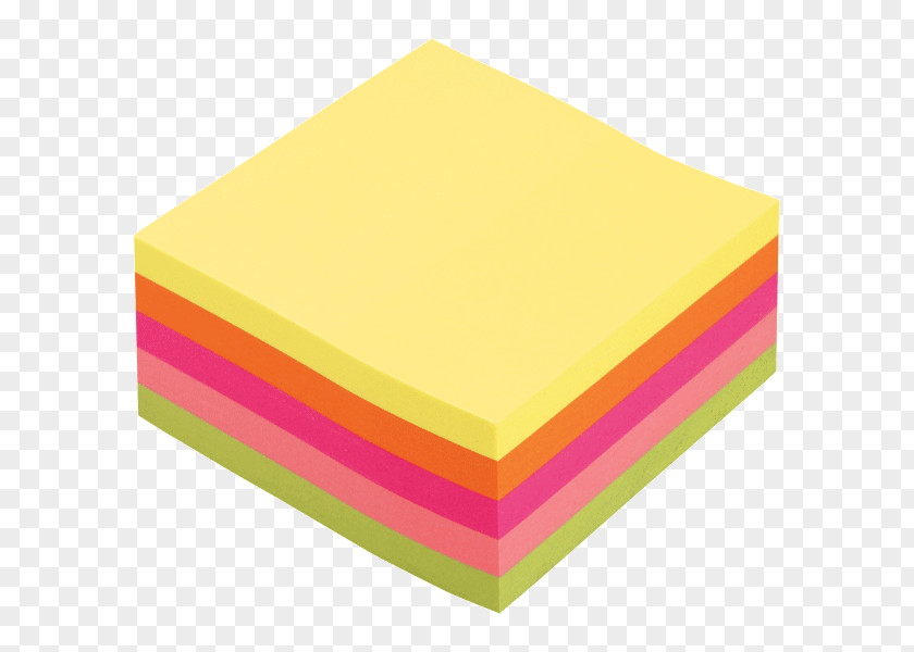 Paper Post It Post-it Note Adhesive Tape Sticker Material PNG