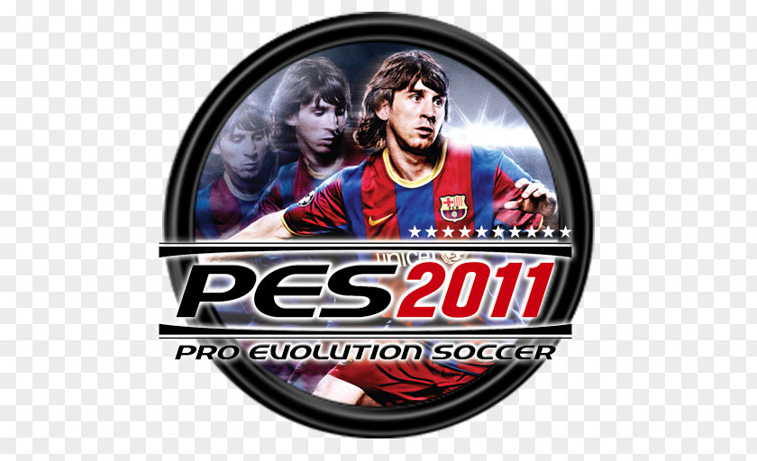 Pes Pro Evolution Soccer 2011 2012 PlayStation 2 2013 2009 PNG