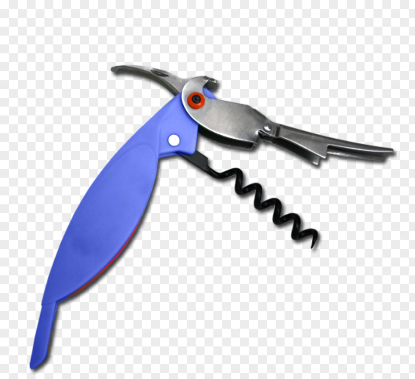 Pliers PNG