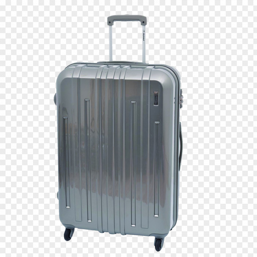Product Diplomat Creative FIG Suitcase Diplomacy PNG
